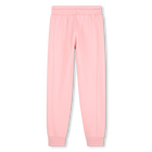 Pantal&oacute;n de ch&aacute;ndal HUGO 
                    NI&Ntilde;A