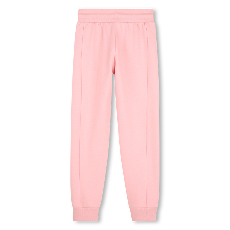 Pantal&oacute;n de ch&aacute;ndal HUGO 
                        NI&Ntilde;A
