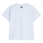 Camiseta de manga corta KENZO KIDS 
                    NI&Ntilde;O