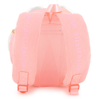 Mochila peque&ntilde;a BILLIEBLUSH 
                    NI&Ntilde;A