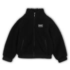 Chaqueta KENZO KIDS 
                    UNISEXO