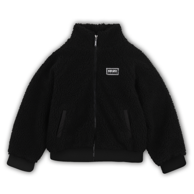 Chaqueta KENZO KIDS UNISEXO