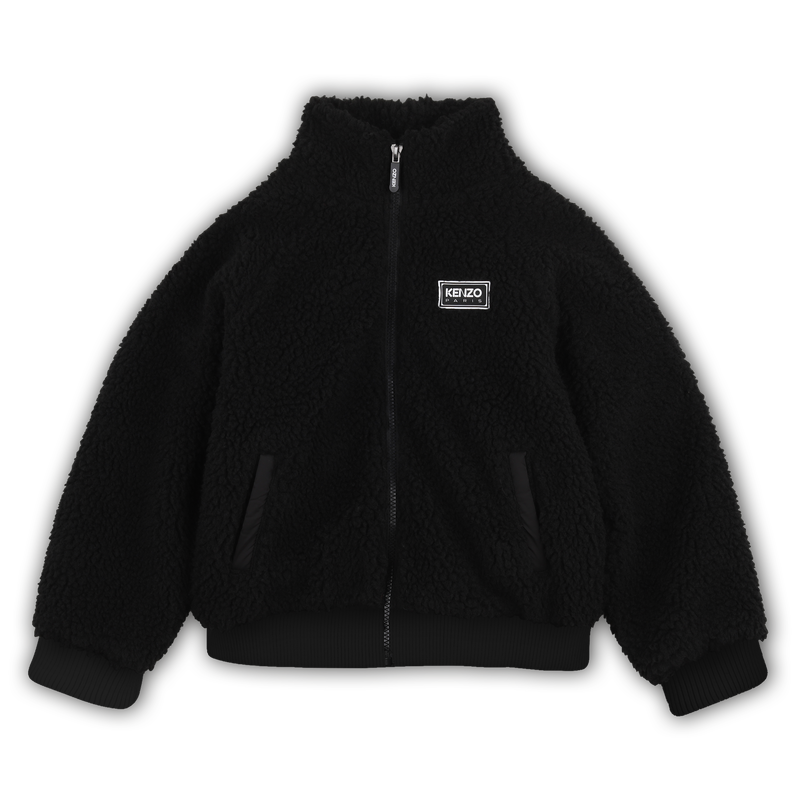 Chaqueta KENZO KIDS 
                        UNISEXO