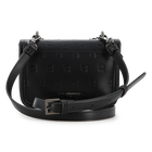 Bolso de mano KARL LAGERFELD KIDS 
                    NI&Ntilde;A