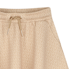 Falda corta MICHAEL KORS 
                    NI&Ntilde;A