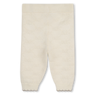 Conjunto de pantal&oacute;n y c&aacute;rdigan MICHAEL KORS 
                    NI&Ntilde;A