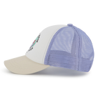 Gorra ajustable en la parte trasera BILLIEBLUSH 
                    NI&Ntilde;A