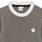 Jersey de punto BOSS 
                    NI&Ntilde;O