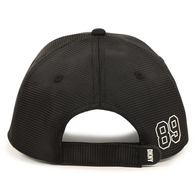 Gorra unisex DKNY UNISEXO