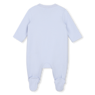 Pijama BOSS 
                    NI&Ntilde;O