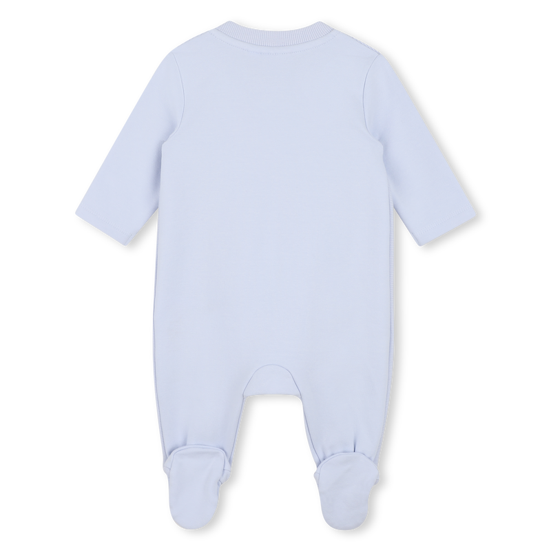 Pijama BOSS 
                        NI&Ntilde;O