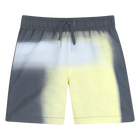 Shorts de ba&ntilde;o GIVENCHY 
                    NI&Ntilde;O