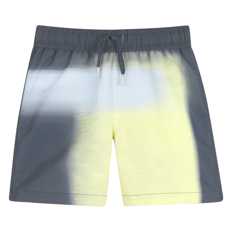 Shorts de ba&ntilde;o GIVENCHY 
                        NI&Ntilde;O