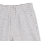 Bermudas de felpa KENZO KIDS 
                    NI&Ntilde;O