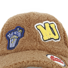 Gorra MARC JACOBS 
                    NI&Ntilde;O