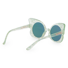 Gafas de sol de mariposa BILLIEBLUSH 
                    NI&Ntilde;A