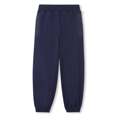 Mono BILLIEBLUSH NI&Ntilde;A