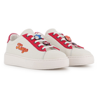 Zapatillas KENZO KIDS 
                    UNISEXO