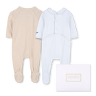Lote de pijamas KENZO KIDS 
                    UNISEXO