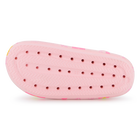 Sandalias con cierre de velcro BILLIEBLUSH 
                    NI&Ntilde;A