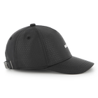 Gorra con cierre ajustable BOSS 
                    NI&Ntilde;O