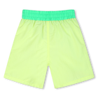 Shorts de ba&ntilde;o BILLIEBLUSH 
                    NI&Ntilde;O