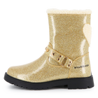 Botines BILLIEBLUSH 
                    NI&Ntilde;A