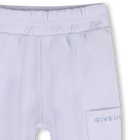 Juego de 3 piezas GIVENCHY 
                    UNISEXO