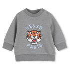 Conjunto de sudadera y pantal&oacute;n KENZO KIDS 
                    UNISEXO