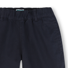 Pantal&oacute;n KENZO KIDS 
                    NI&Ntilde;O