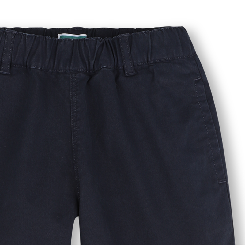Pantal&oacute;n KENZO KIDS 
                        NI&Ntilde;O