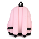Mochila KENZO KIDS 
                    UNISEXO