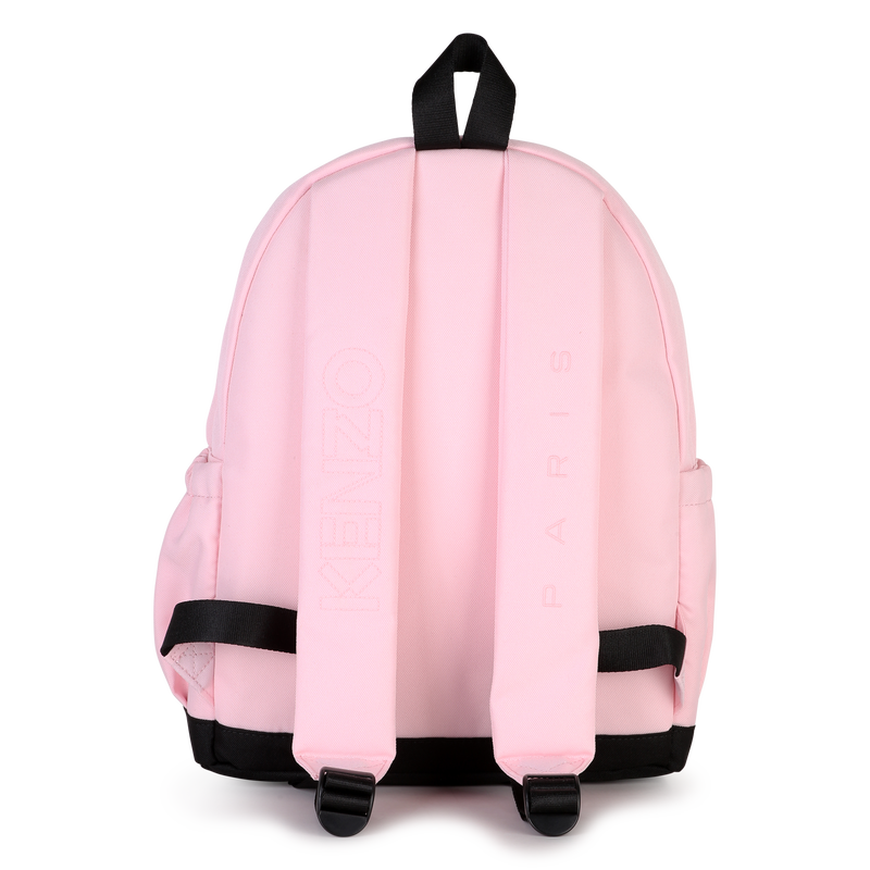 Mochila KENZO KIDS 
                        UNISEXO