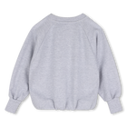 Sudadera DKNY 
                    NI&Ntilde;A