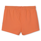 Ba&ntilde;ador bicolor TIMBERLAND 
                    NI&Ntilde;O