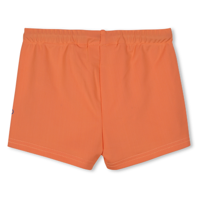 Ba&ntilde;ador bicolor TIMBERLAND NI&Ntilde;O