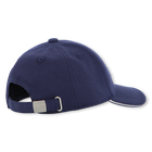 Gorra con cierre ajustable BOSS 
                    NI&Ntilde;O