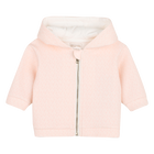 Conjunto de ch&aacute;ndal MICHAEL KORS 
                    NI&Ntilde;A
