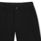 Bermuda KARL LAGERFELD KIDS 
                    NI&Ntilde;O