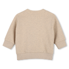 C&aacute;rdigan de felpa KENZO KIDS 
                    UNISEXO