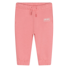 Su&eacute;ter y pantal&oacute;n KENZO KIDS 
                    NI&Ntilde;A