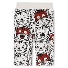 Pantal&oacute;n KENZO KIDS 
                    UNISEXO