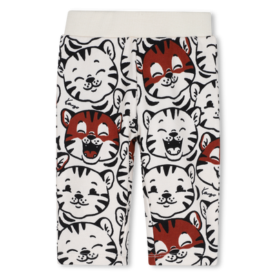 Pantal&oacute;n KENZO KIDS UNISEXO