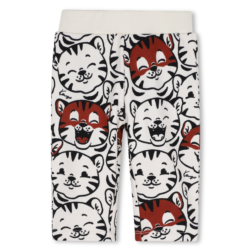 Pantal&oacute;n KENZO KIDS 
                        UNISEXO