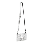 Bolso de mano KARL LAGERFELD KIDS 
                    NI&Ntilde;A