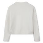 Jersey de punto MICHAEL KORS 
                    NI&Ntilde;A