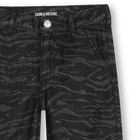 Jean estampado ZADIG & VOLTAIRE 
                    NI&Ntilde;A