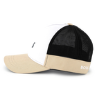 Gorra ajustable de algod&oacute;n BOSS 
                    NI&Ntilde;O