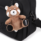 Bolsa de pa&ntilde;ales BOSS 
                    UNISEXO
