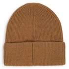 Gorro de punto TIMBERLAND 
                    NI&Ntilde;O